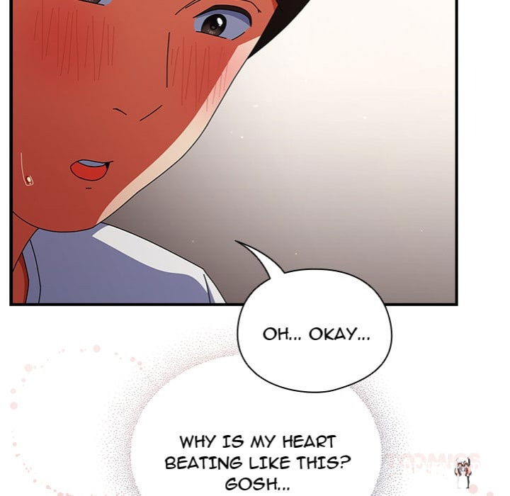 Take a Photo of Me Take a Photo of Me Chapter 27 - صفحة 27