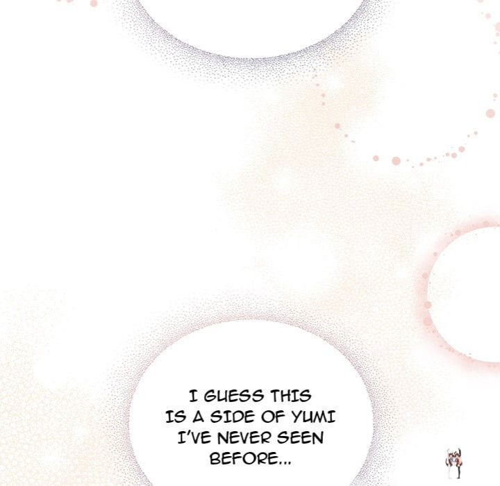 Take a Photo of Me Take a Photo of Me Chapter 27 - صفحة 28