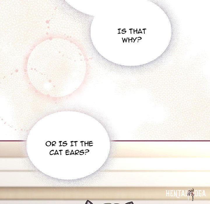 Take a Photo of Me Take a Photo of Me Chapter 27 - صفحة 29