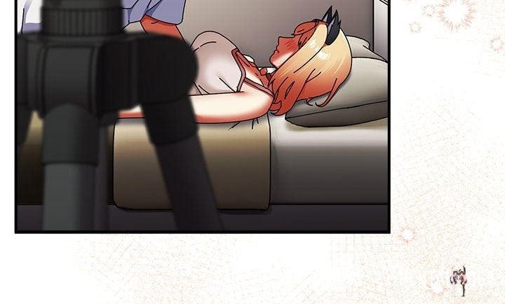 Take a Photo of Me Take a Photo of Me Chapter 27 - صفحة 3