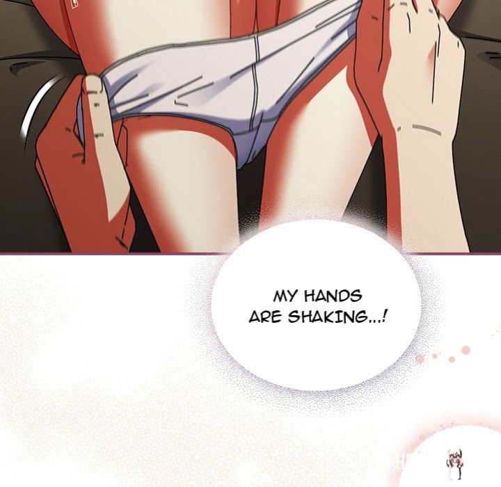 Take a Photo of Me Take a Photo of Me Chapter 27 - صفحة 31