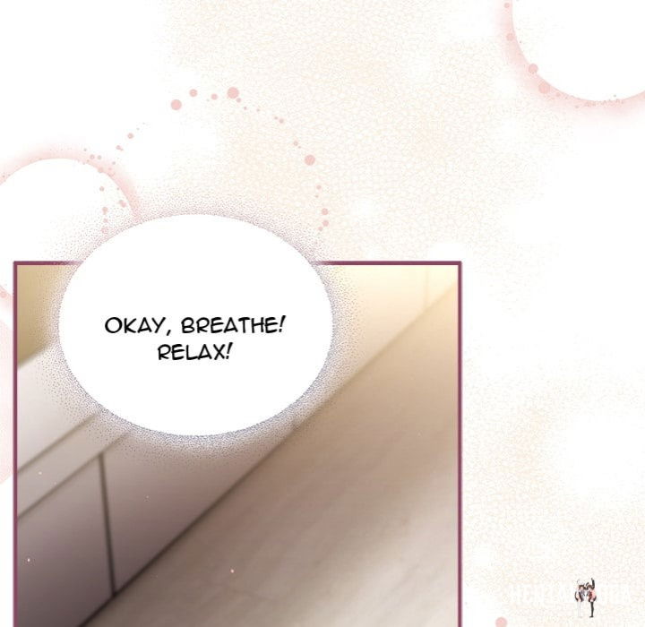 Take a Photo of Me Take a Photo of Me Chapter 27 - صفحة 32