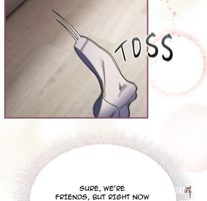 Take a Photo of Me Take a Photo of Me Chapter 27 - صفحة 33