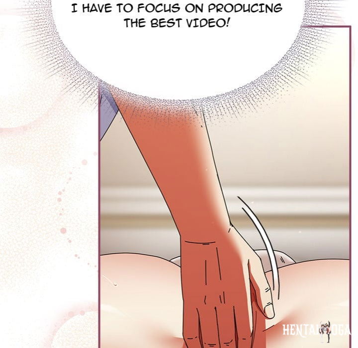 Take a Photo of Me Take a Photo of Me Chapter 27 - صفحة 34