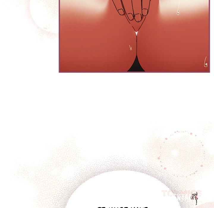 Take a Photo of Me Take a Photo of Me Chapter 27 - صفحة 35