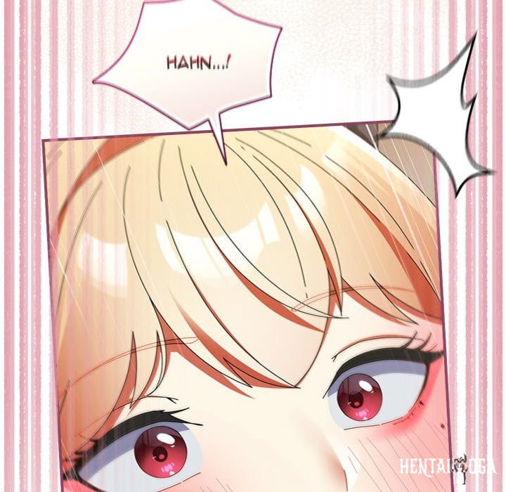 Take a Photo of Me Take a Photo of Me Chapter 27 - صفحة 38