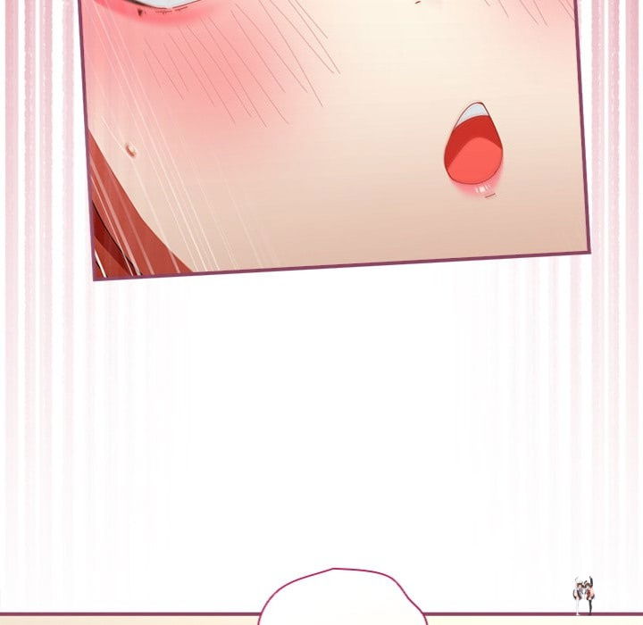 Take a Photo of Me Take a Photo of Me Chapter 27 - صفحة 39