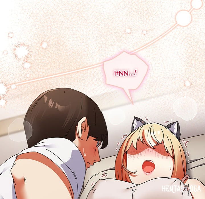 Take a Photo of Me Take a Photo of Me Chapter 27 - صفحة 4