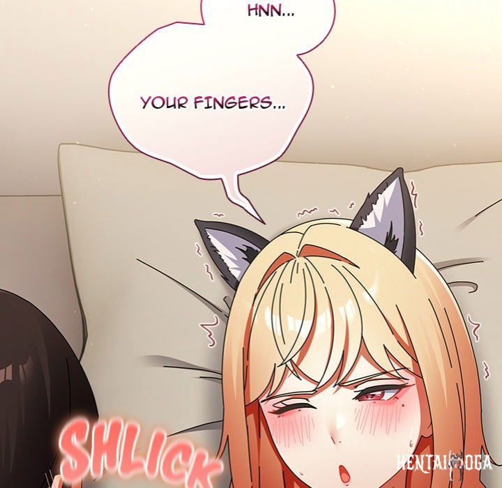 Take a Photo of Me Take a Photo of Me Chapter 27 - صفحة 40