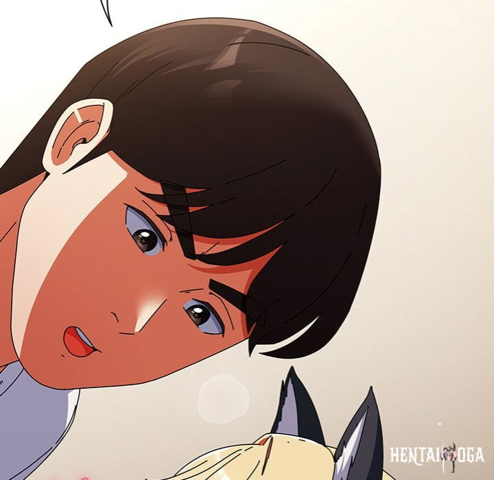 Take a Photo of Me Take a Photo of Me Chapter 27 - صفحة 44