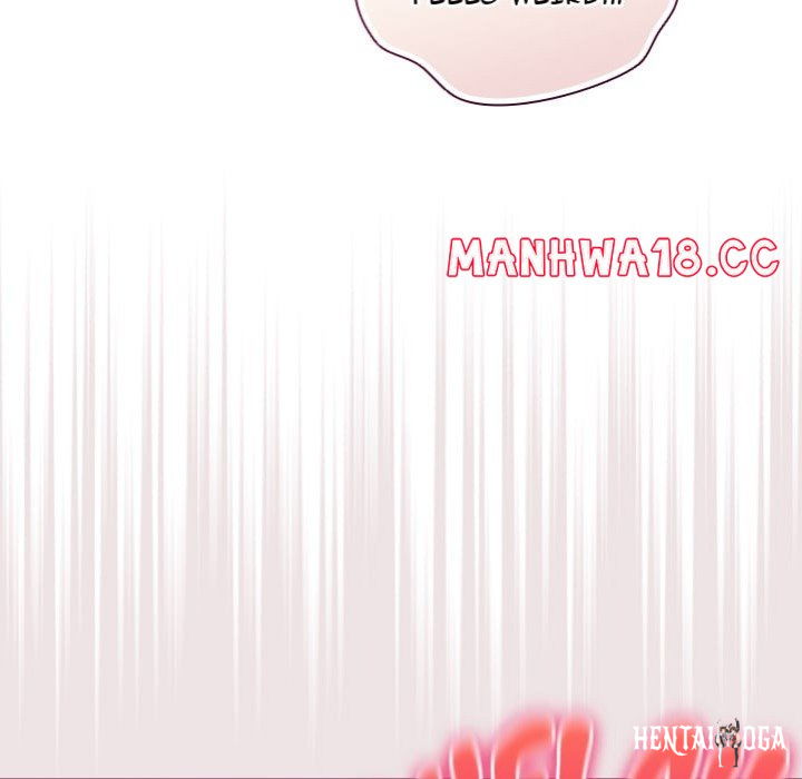 Take a Photo of Me Take a Photo of Me Chapter 27 - صفحة 46