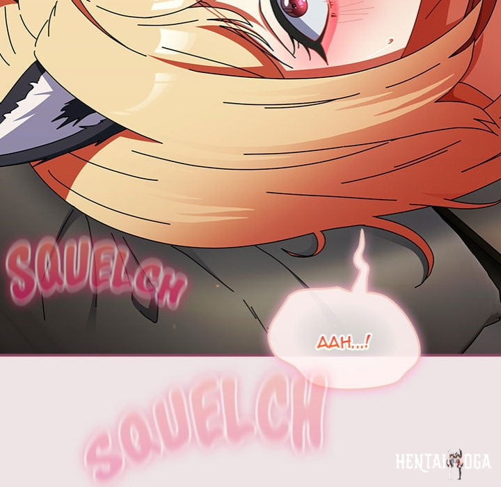 Take a Photo of Me Take a Photo of Me Chapter 27 - صفحة 49