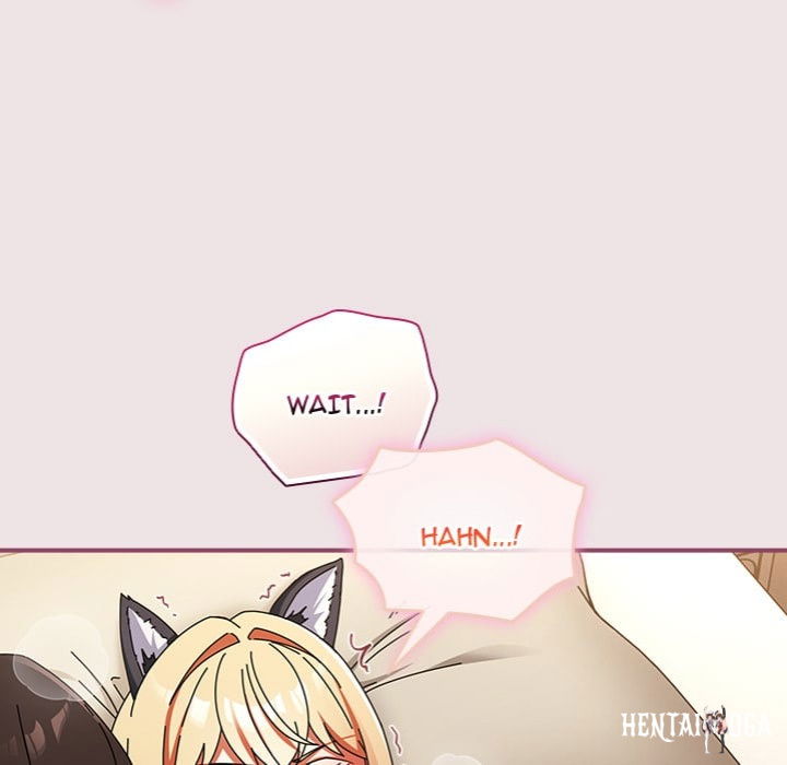 Take a Photo of Me Take a Photo of Me Chapter 27 - صفحة 50