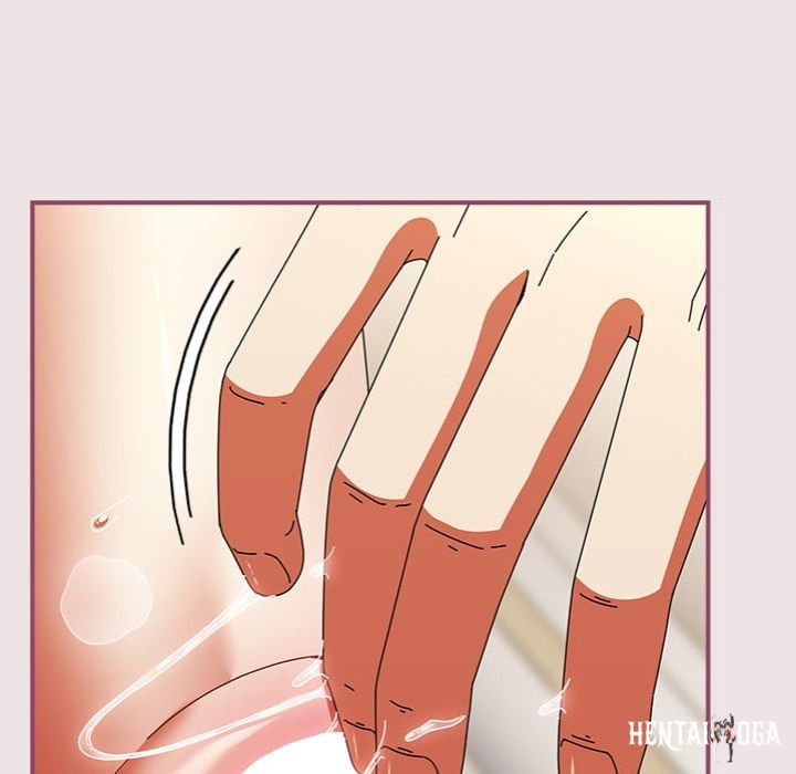 Take a Photo of Me Take a Photo of Me Chapter 27 - صفحة 53