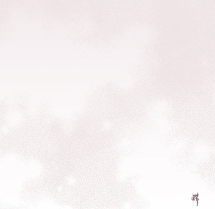 Take a Photo of Me Take a Photo of Me Chapter 27 - صفحة 55