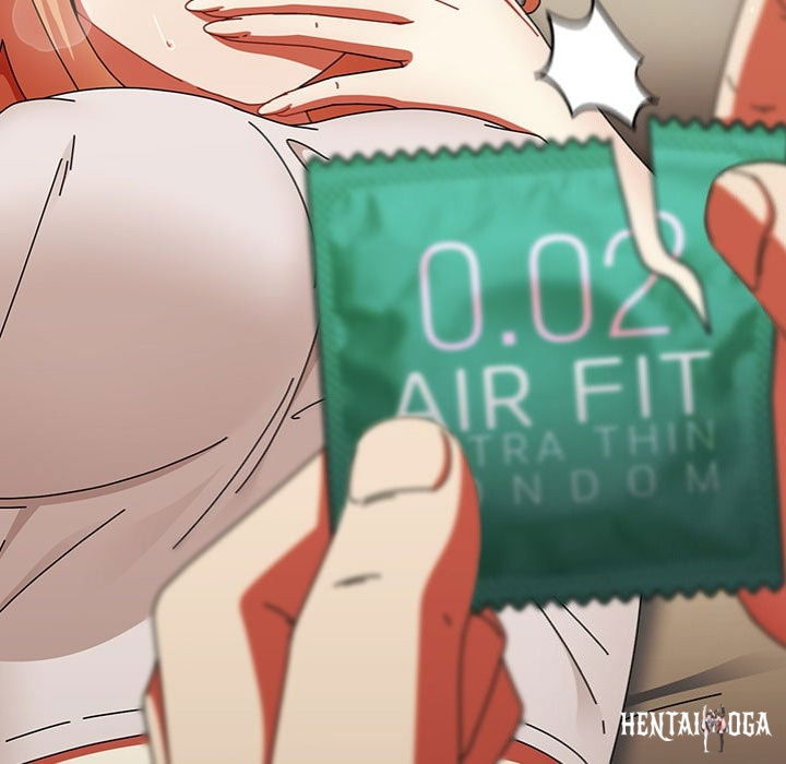 Take a Photo of Me Take a Photo of Me Chapter 27 - صفحة 57