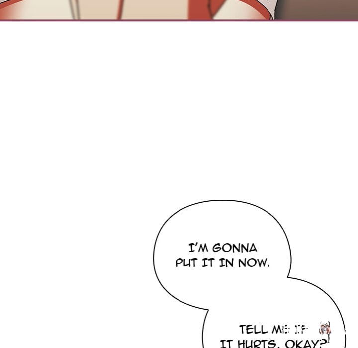 Take a Photo of Me Take a Photo of Me Chapter 27 - صفحة 58