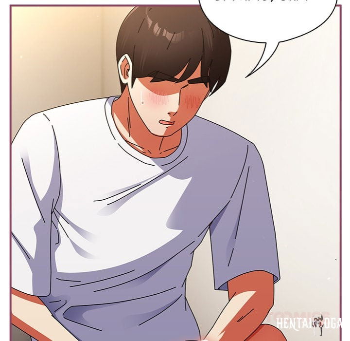 Take a Photo of Me Take a Photo of Me Chapter 27 - صفحة 59