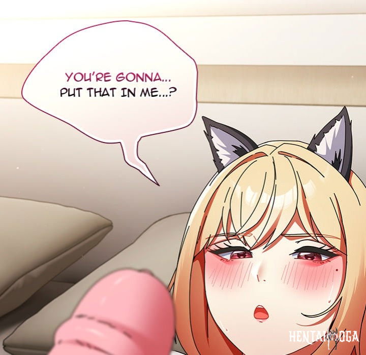 Take a Photo of Me Take a Photo of Me Chapter 27 - صفحة 61