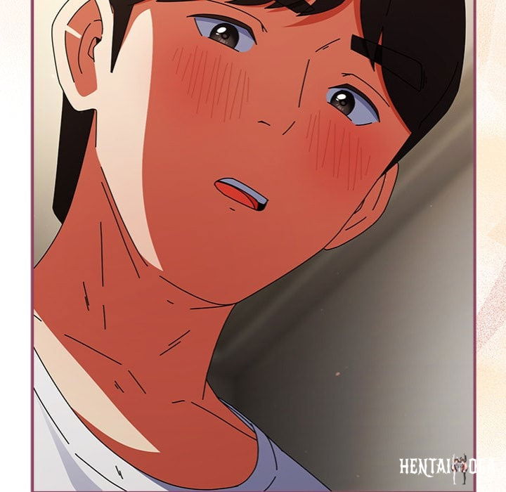 Take a Photo of Me Take a Photo of Me Chapter 27 - صفحة 64