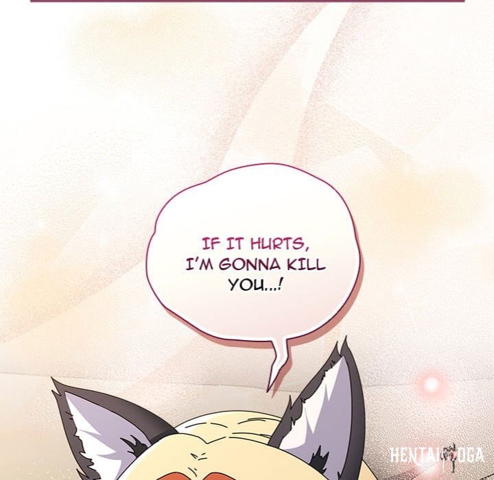 Take a Photo of Me Take a Photo of Me Chapter 27 - صفحة 65