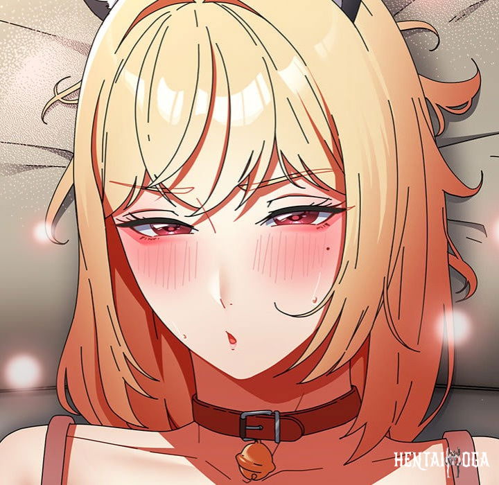 Take a Photo of Me Take a Photo of Me Chapter 27 - صفحة 66