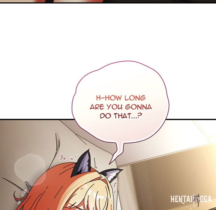 Take a Photo of Me Take a Photo of Me Chapter 27 - صفحة 7