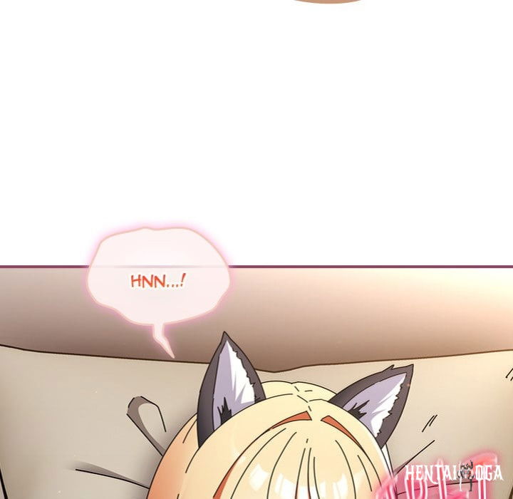 Take a Photo of Me Take a Photo of Me Chapter 27 - صفحة 70