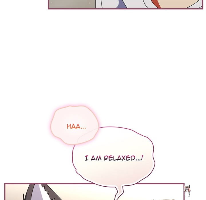 Take a Photo of Me Take a Photo of Me Chapter 27 - صفحة 76