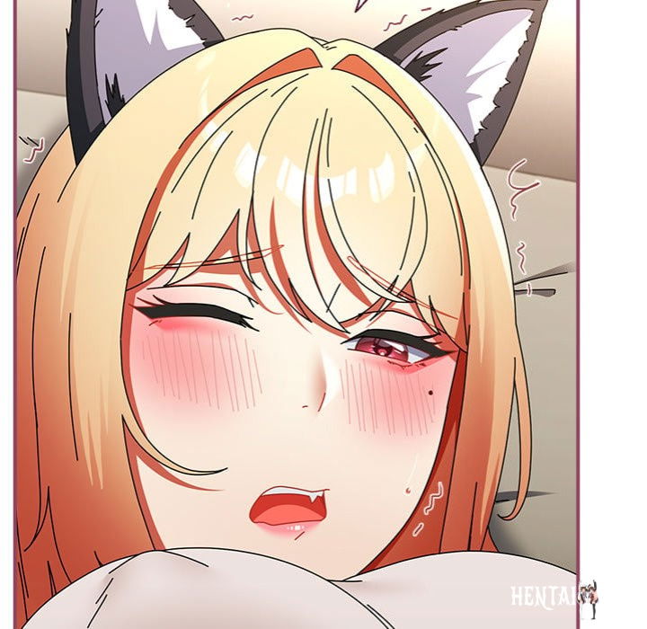 Take a Photo of Me Take a Photo of Me Chapter 27 - صفحة 77