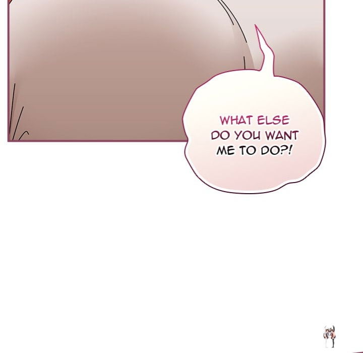 Take a Photo of Me Take a Photo of Me Chapter 27 - صفحة 78