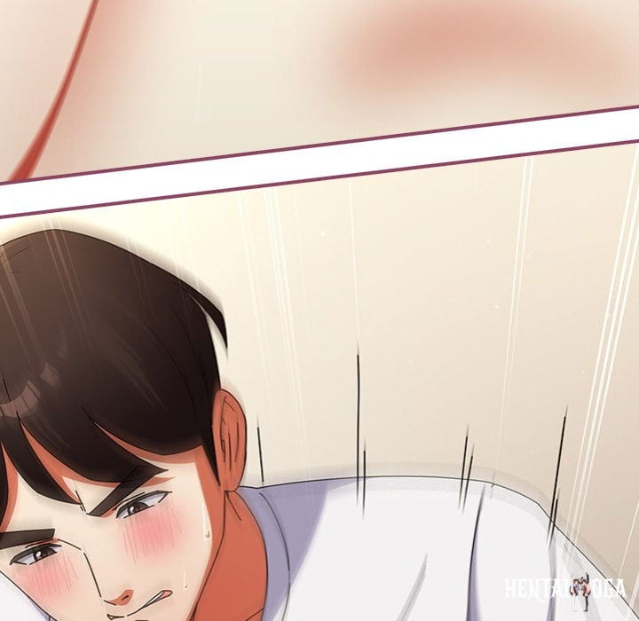 Take a Photo of Me Take a Photo of Me Chapter 27 - صفحة 80