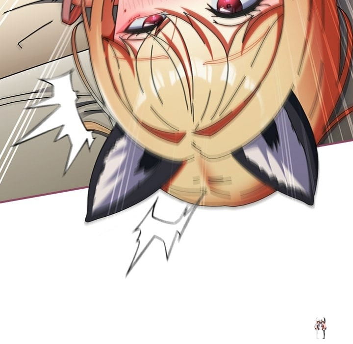 Take a Photo of Me Take a Photo of Me Chapter 27 - صفحة 83