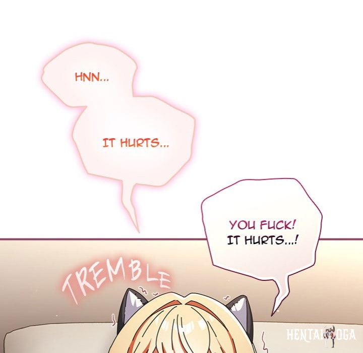 Take a Photo of Me Take a Photo of Me Chapter 27 - صفحة 84