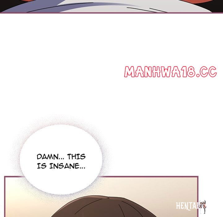 Take a Photo of Me Take a Photo of Me Chapter 27 - صفحة 87