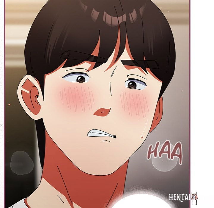 Take a Photo of Me Take a Photo of Me Chapter 27 - صفحة 88