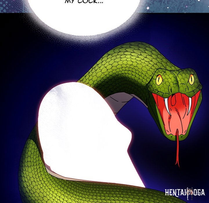 Take a Photo of Me Take a Photo of Me Chapter 27 - صفحة 90