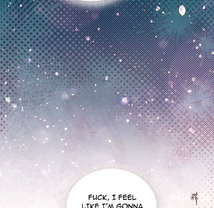 Take a Photo of Me Take a Photo of Me Chapter 27 - صفحة 92