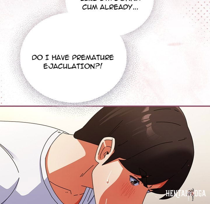 Take a Photo of Me Take a Photo of Me Chapter 27 - صفحة 93