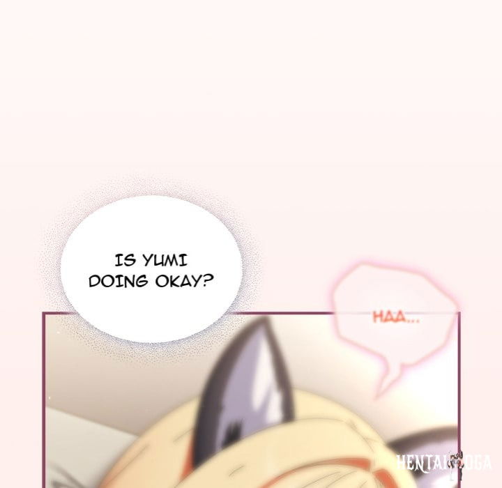 Take a Photo of Me Take a Photo of Me Chapter 27 - صفحة 96