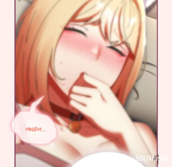 Take a Photo of Me Take a Photo of Me Chapter 27 - صفحة 97