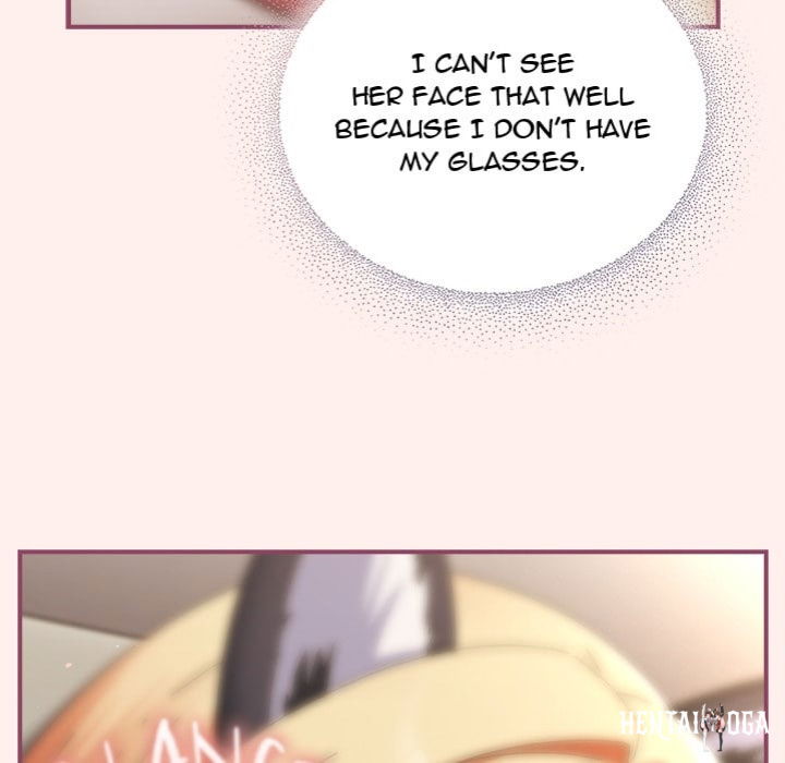 Take a Photo of Me Take a Photo of Me Chapter 27 - صفحة 98