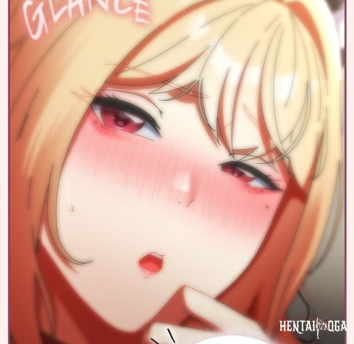 Take a Photo of Me Take a Photo of Me Chapter 27 - صفحة 99