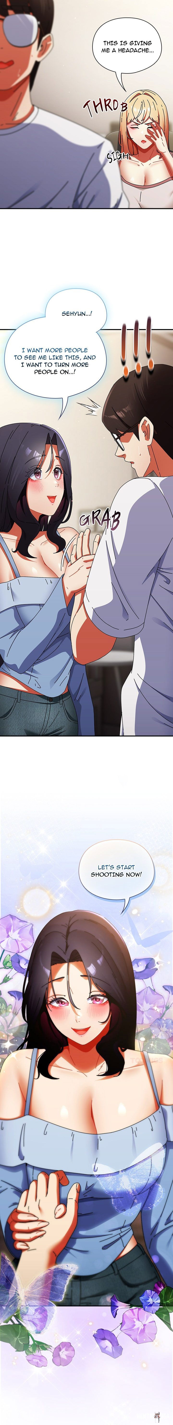 Take a Photo of Me Take a Photo of Me Chapter 28 - صفحة 11 Take a Photo of Me Take a Photo of Me Chapter 28 - صفحة 11