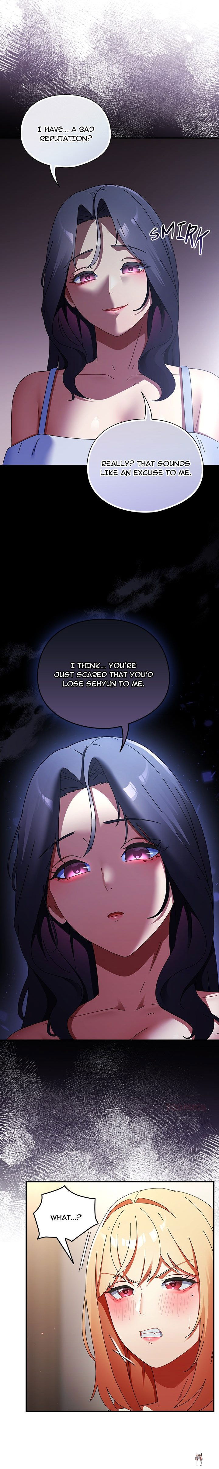 Take a Photo of Me Take a Photo of Me Chapter 28 - صفحة 16 Take a Photo of Me Take a Photo of Me Chapter 28 - صفحة 16