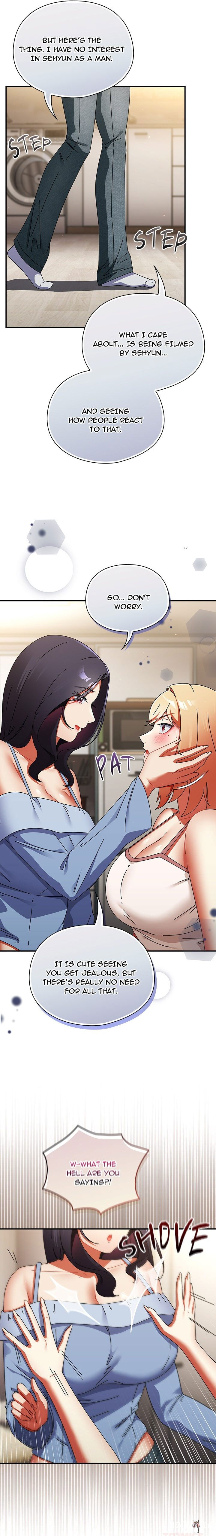 Take a Photo of Me Take a Photo of Me Chapter 28 - صفحة 17 Take a Photo of Me Take a Photo of Me Chapter 28 - صفحة 17