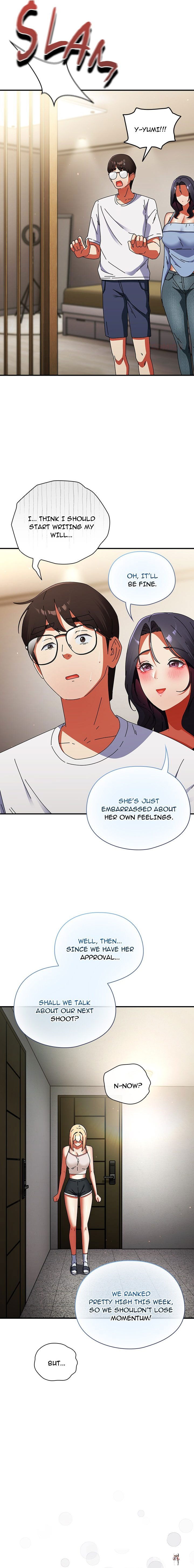 Take a Photo of Me Take a Photo of Me Chapter 28 - صفحة 20 Take a Photo of Me Take a Photo of Me Chapter 28 - صفحة 20