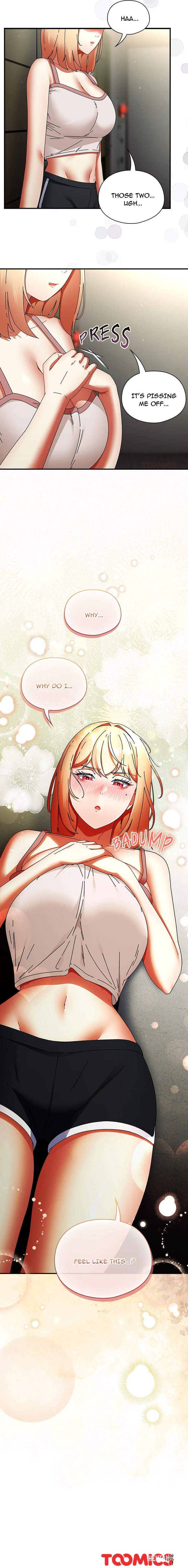 Take a Photo of Me Take a Photo of Me Chapter 28 - صفحة 21 Take a Photo of Me Take a Photo of Me Chapter 28 - صفحة 21