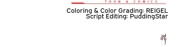 Take a Photo of Me Take a Photo of Me Chapter 28 - صفحة 22 Take a Photo of Me Take a Photo of Me Chapter 28 - صفحة 22