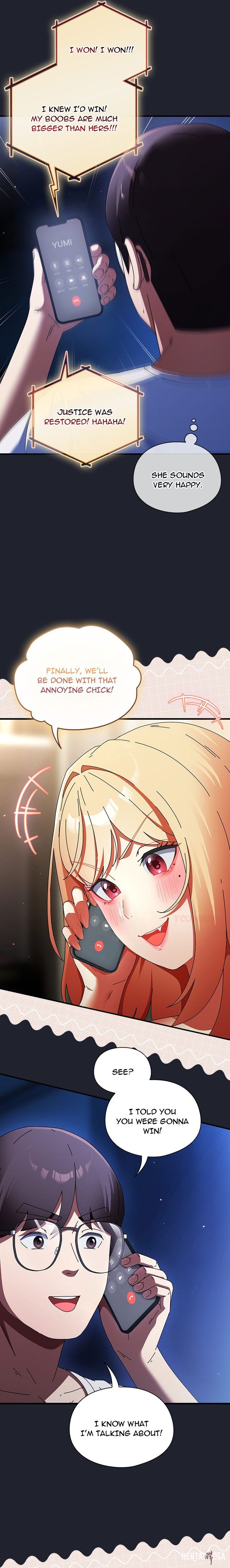 Take a Photo of Me Take a Photo of Me Chapter 28 - صفحة 3 Take a Photo of Me Take a Photo of Me Chapter 28 - صفحة 3